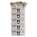 Mondo Paddo Kweekset Discount 5 Pak