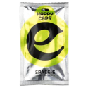 Happy Caps |  Space-E