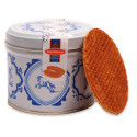Stroopwafels