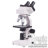 Microscoop Byomic BYO-30B