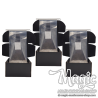 Cloud920® XL 3x Grow Bag kortingsaanbieding