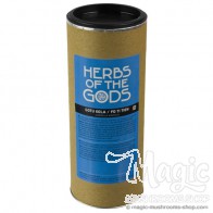 Gotu Kola | Centella asiatica | 50 grams