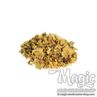 Dream Herb | Calea zacatechichi
