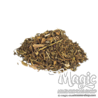 Wilde Sla / Gif Sla | Lactuca virosa