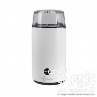 Koffiebonenmaler | Koffie grinder