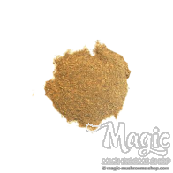 Kanna powder Sceletium Tortuosum | 5 gram