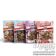 Power Magic truffels Voordeelpakket