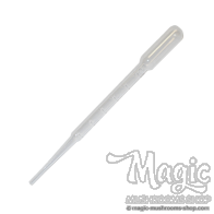 Pipet
