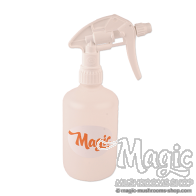 Water Nevelaar | Plantenspuit
