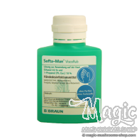 Softa-Man Hand Desinfectie Gel