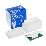 Capsule Machine Maat 1