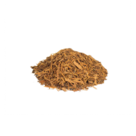 Catuaba | Erythroxylum Catuaba | 50 gram