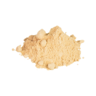 Maca | Lepidum Meyenii 