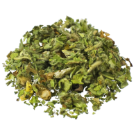 Marshmallow Heemst | Althaea Officinalis | 25 gram 