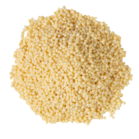 Millet Korrels | 1 kg Bulk Zak