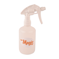 Water Nevelaar | Plantenspuit