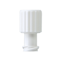 Luer-lock Spuitdoppen