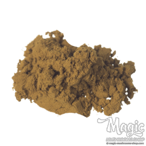 Sakae Naa Combretum Quadrangulare Extract 25x  Sakae Naa Combretum Quadrangulare Extract 25x