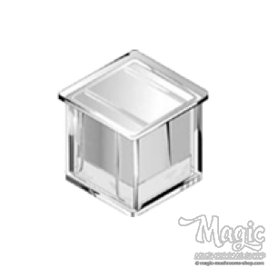 Byomic Cover Slips Byomic Cover Slips