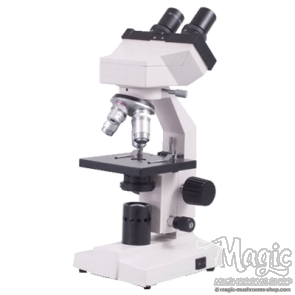 Byomic BYO-30B Byomic BYO-30B