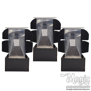 3x Cloud920® grow kit