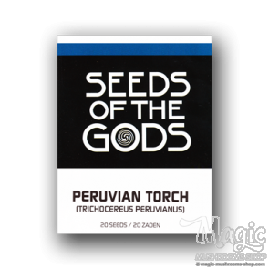 peruvian Torch Cactus | 1 seeds peruvian Torch Cactus | 1 seeds