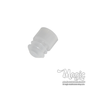 Stopper for Test Tube Stopper for Test Tube