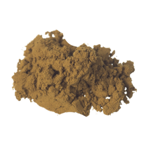  Sakae Naa Combretum Quadrangulare Extract 25x