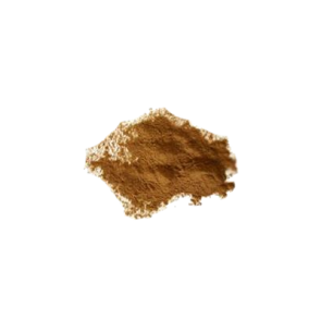 Damiana | Turnera diffusa | Extract 20x