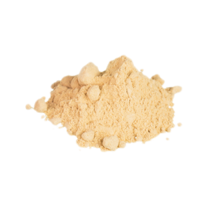 Maca | Lepidum Meyenii Raw