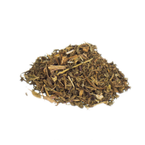 Catuaba, Erythroxylum Catuaba