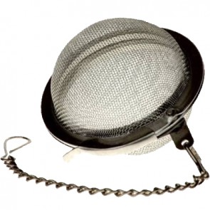 Tea Egg Strainer | Stainless Steel