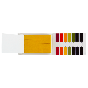 Aphrodite Mix - Herbs of the Gods