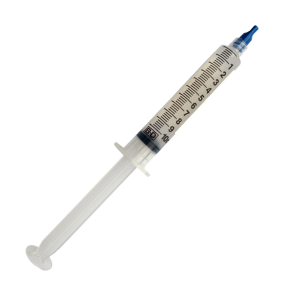 Natal Super Strength Spore Syringe