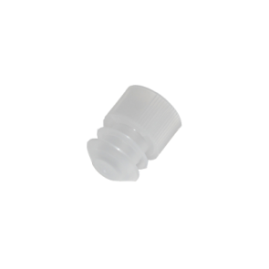 Stopper for Test Tube