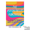 Photo The Psychedelic Handbook (engelse versie)
