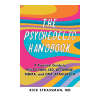 Photo The Psychedelic Handbook (engelse versie)