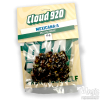 Photo Mexicana-A truffels | 15 gram