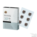 Microdosing Magic Truffels - 6 x 1 gram