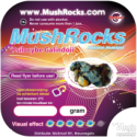 Galindoii Magic Truffels | 15 gram