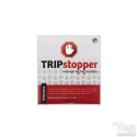 Trip Stopper | Paddo trip Stopper