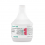 Meliseptol 1000ml flacon