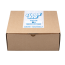 B+ Cloud920 Grow Kit Classic XL