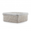 Myceliumbox