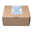 McKennaii Cloud920® Classic XL