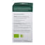 CBD Capsules Use