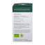 CBD Capsules Ingredients