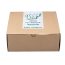 PES Amazon — Classic Grow Kit XL