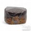 All-in-one Kweekset voor paddenstoelen