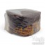 All-in-one Kweekset voor paddenstoelen